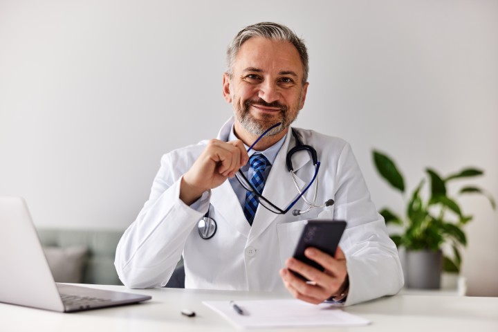 Gastroenterologia