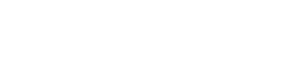 Hospital São Lucas Ribeirânia